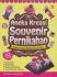 Aneka Kreasi Sounvenir Pernikahan